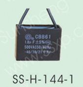 SS-H-144-1