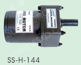 SS-H-144