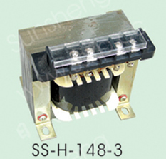 SS-H-148-3