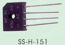 SS-H-151