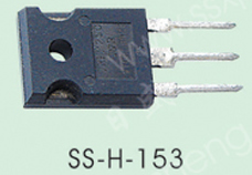 SS-H-153