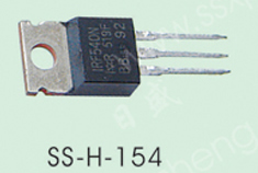 SS-H-154