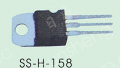 SS-H-158