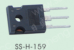 SS-H-159