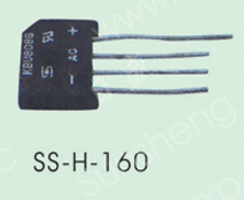 SS-H-160