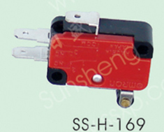 SS-H-169