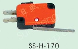 SS-H-170