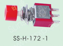 SS-H-172-1