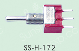 SS-H-172