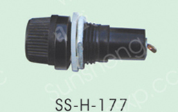 SS-H-177