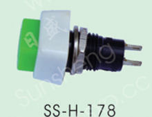 SS-H-178