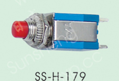 SS-H-179