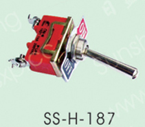 SS-H-187