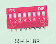 SS-H-189