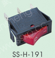 SS-H-191