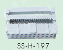 SS-H-197