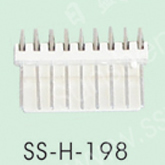 SS-H-198