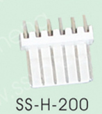 SS-H-200