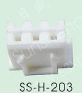 SS-H-203