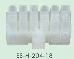 SS-H-204-18