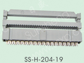 SS-H-204-19