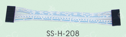 SS-H-208