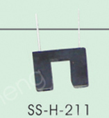 SS-H-211