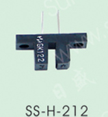 SS-H-212