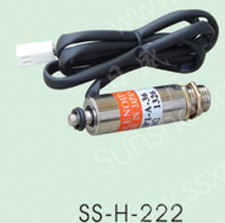 SS-H-222