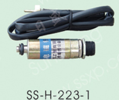 SS-H-223-1