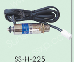 SS-H-225