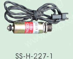 SS-H-227-1