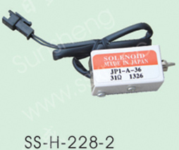 SS-H-228-2