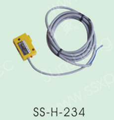 SS-H-234