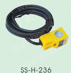 SS-H-236