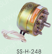 SS-H-248