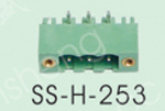 SS-H-253