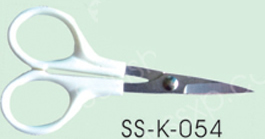 SS-K-054