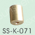 SS-K-071