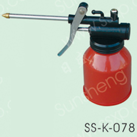 SS-K-078