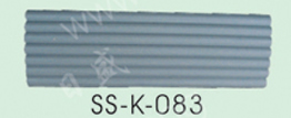 SS-K-083