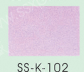 SS-K-102