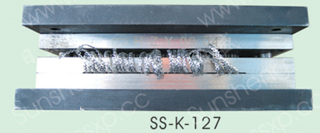 SS-K-127