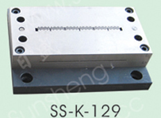 SS-K-129