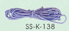 SS-K-138