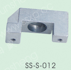 SS-S-012