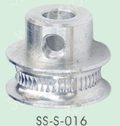 SS-S-016