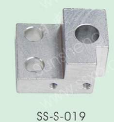 SS-S-019