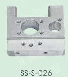 SS-S-026