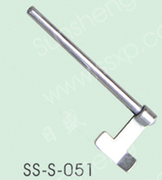 SS-S-051